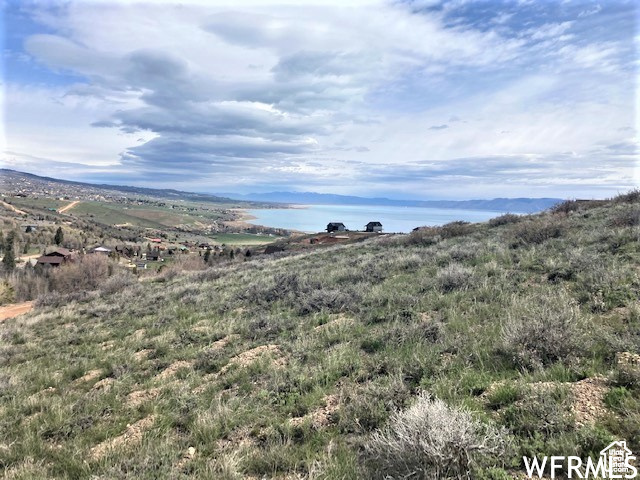 1080 N Broad Hollow Rd #T162, Garden City, Utah image 4