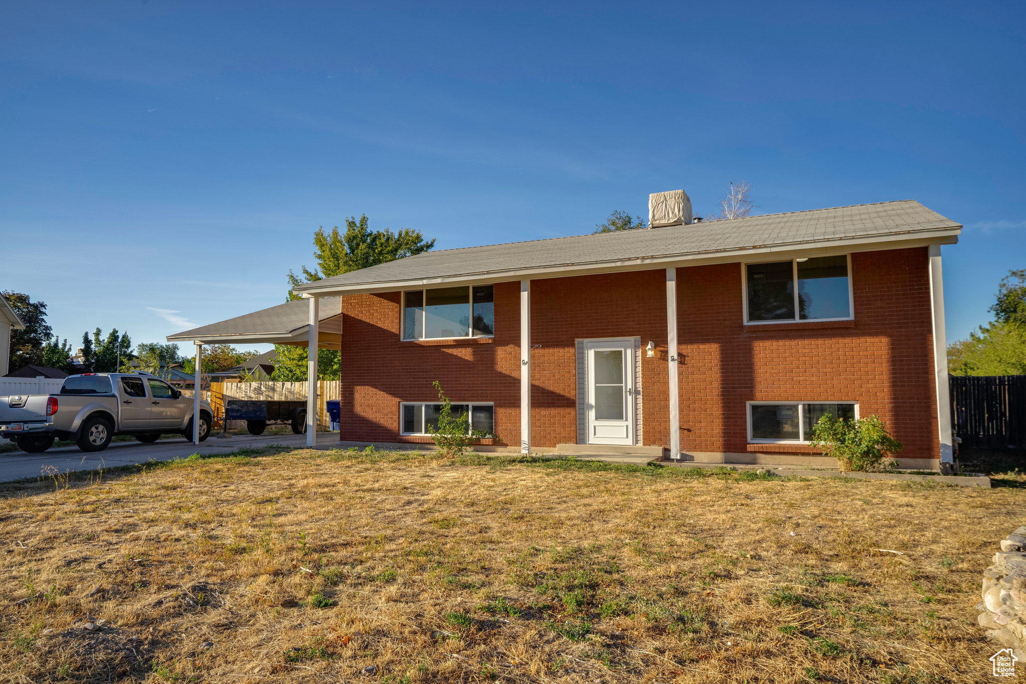 5380 W 5150, Kearns, Utah image 15