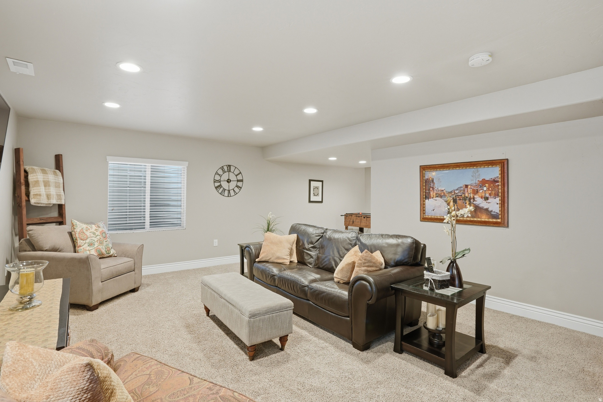 ROSECREST VILLAGE PUD - Residential