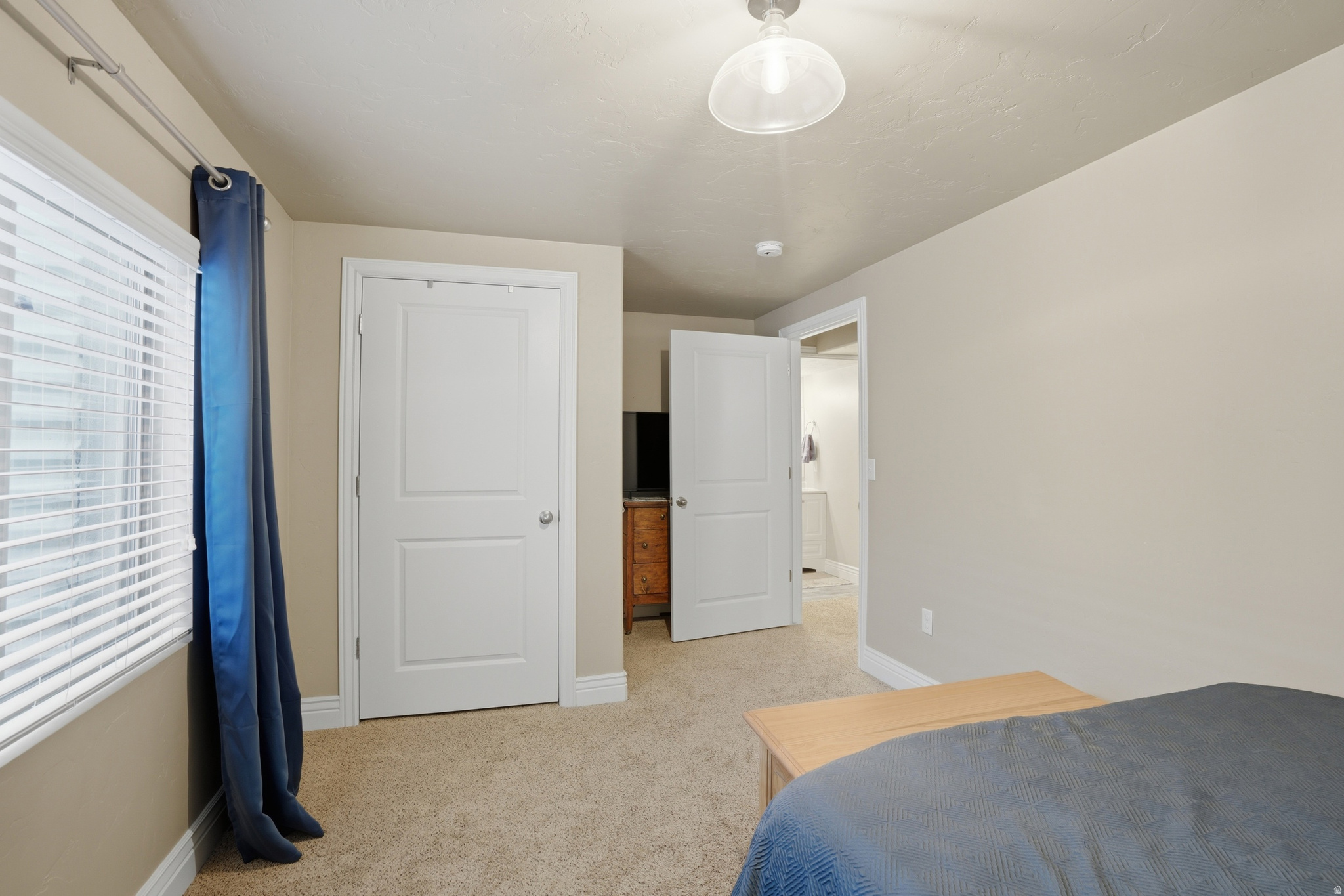 ROSECREST VILLAGE PUD - Residential