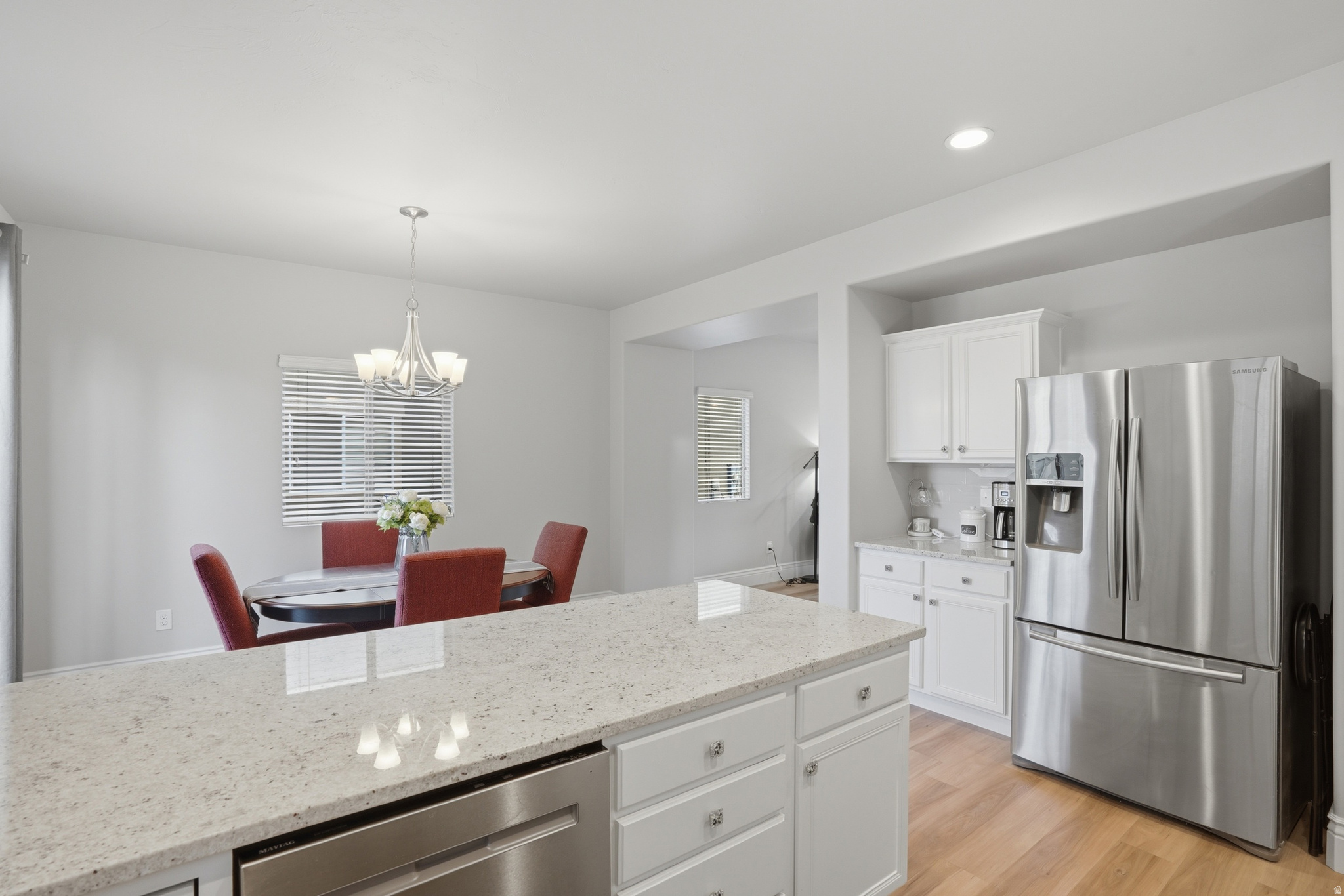ROSECREST VILLAGE PUD - Residential