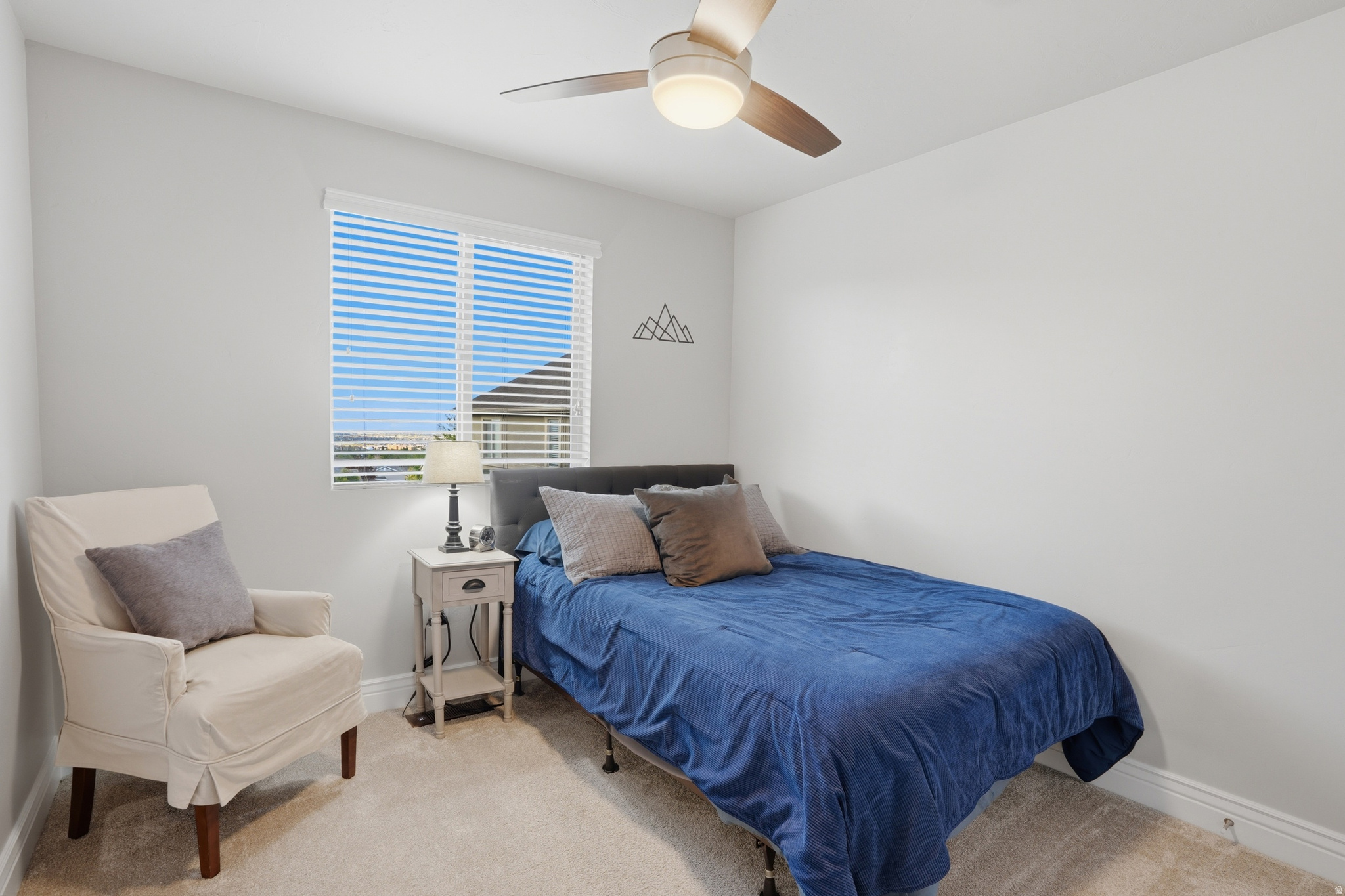 ROSECREST VILLAGE PUD - Residential