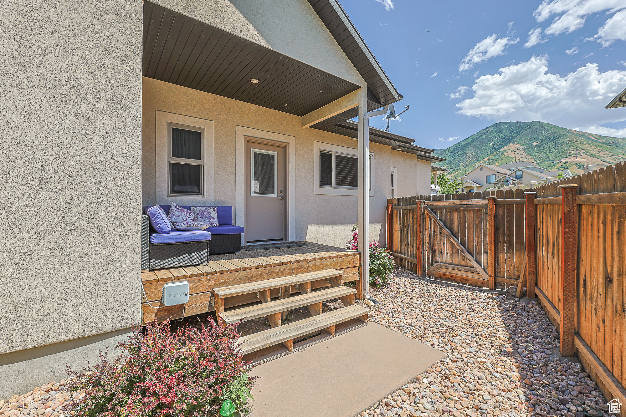 1256 Upland Dr, Tooele, Utah image 34