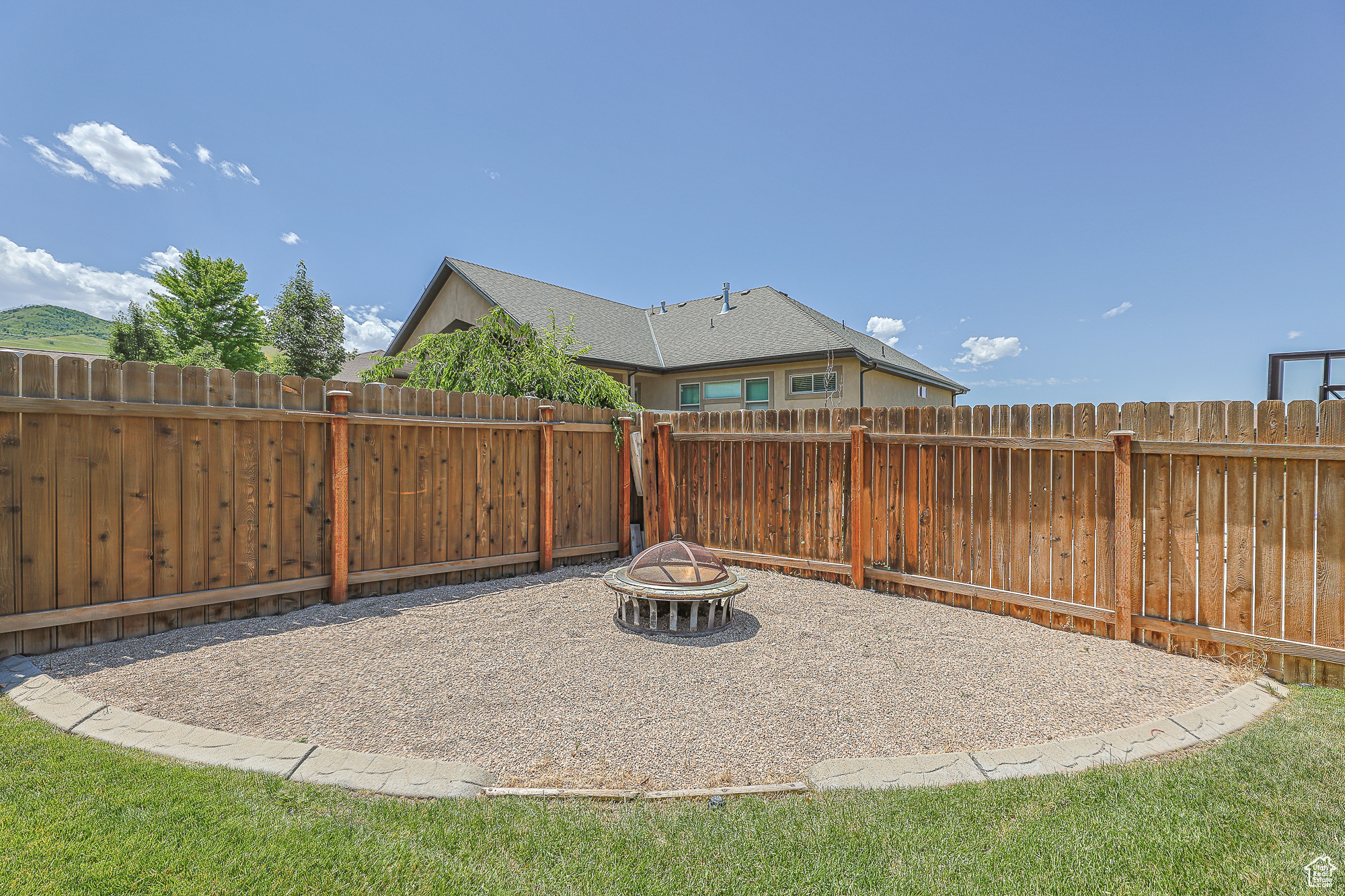 1256 Upland Dr, Tooele, Utah image 36