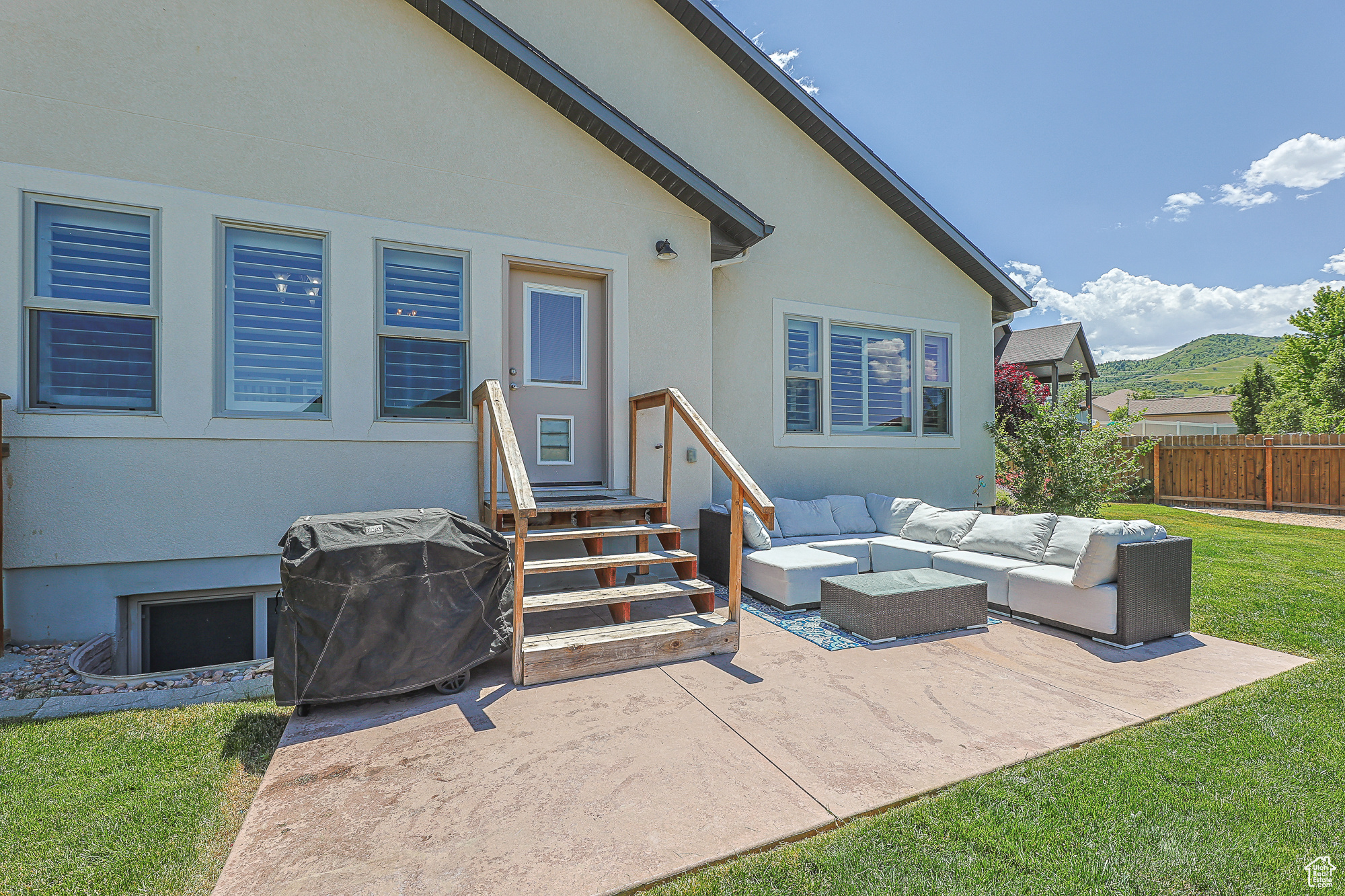 1256 Upland Dr, Tooele, Utah image 32