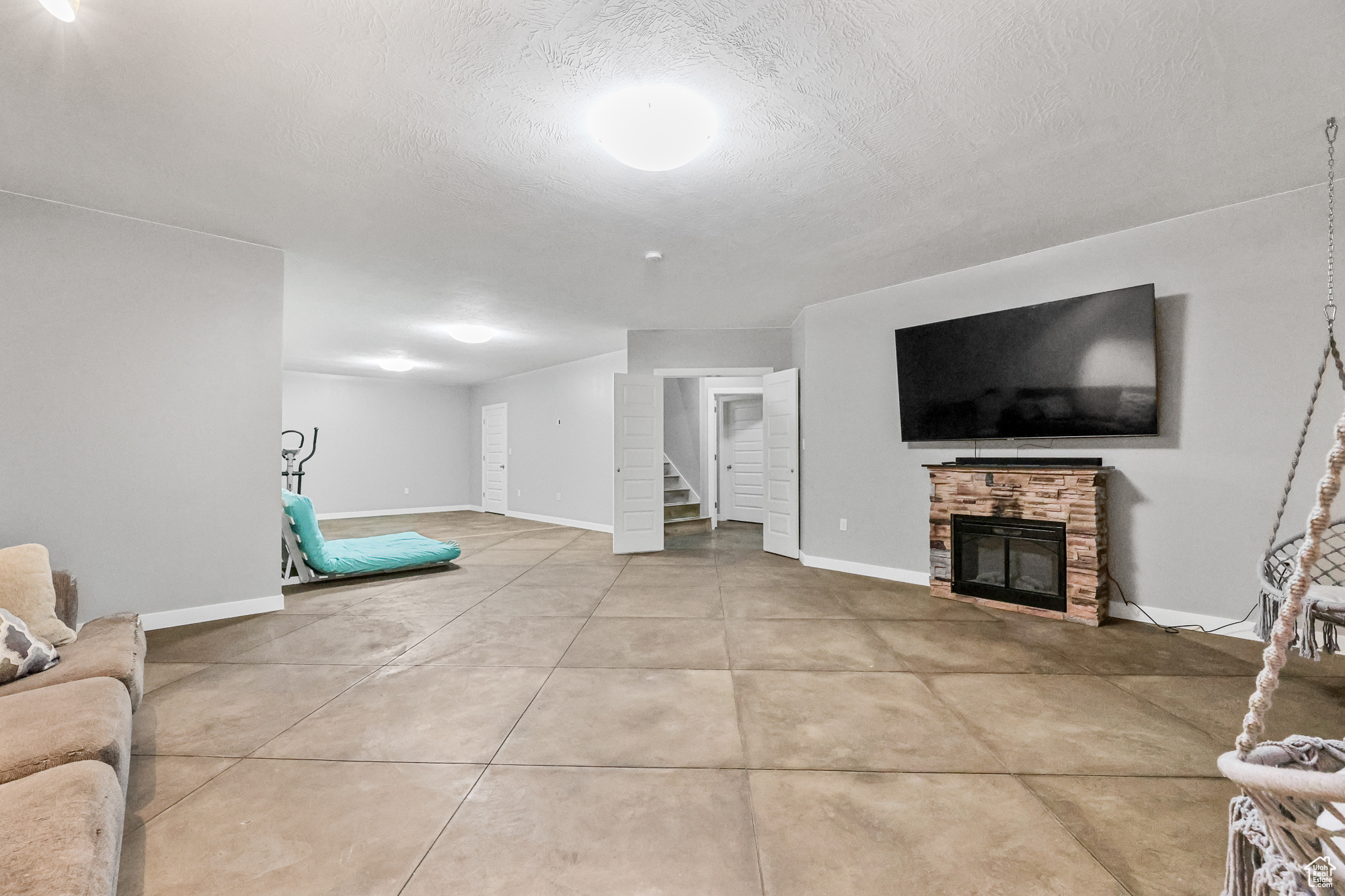 1256 Upland Dr, Tooele, Utah image 30