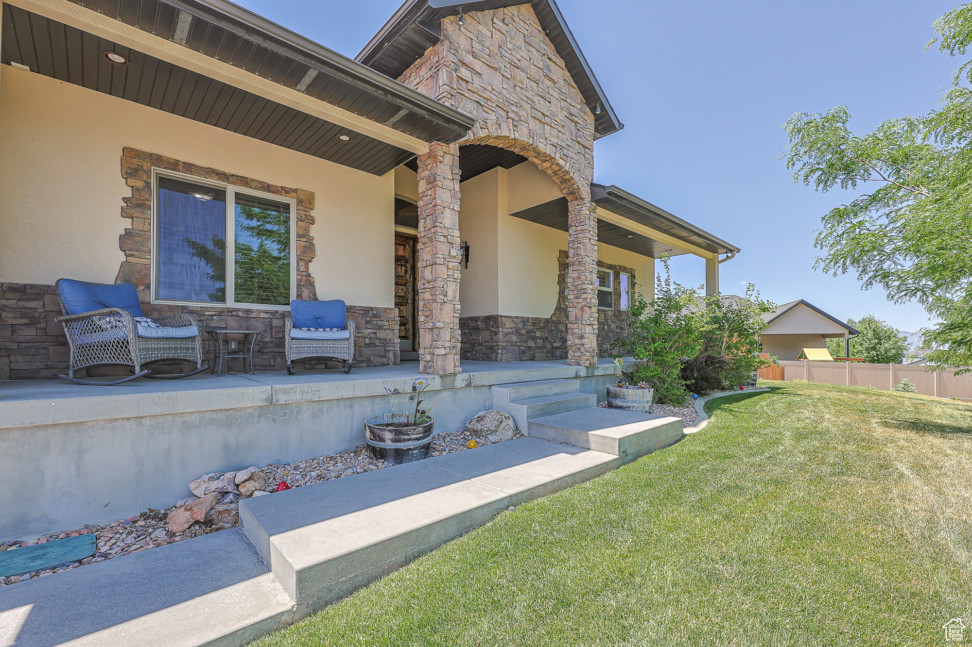 1256 Upland Dr, Tooele, Utah image 4