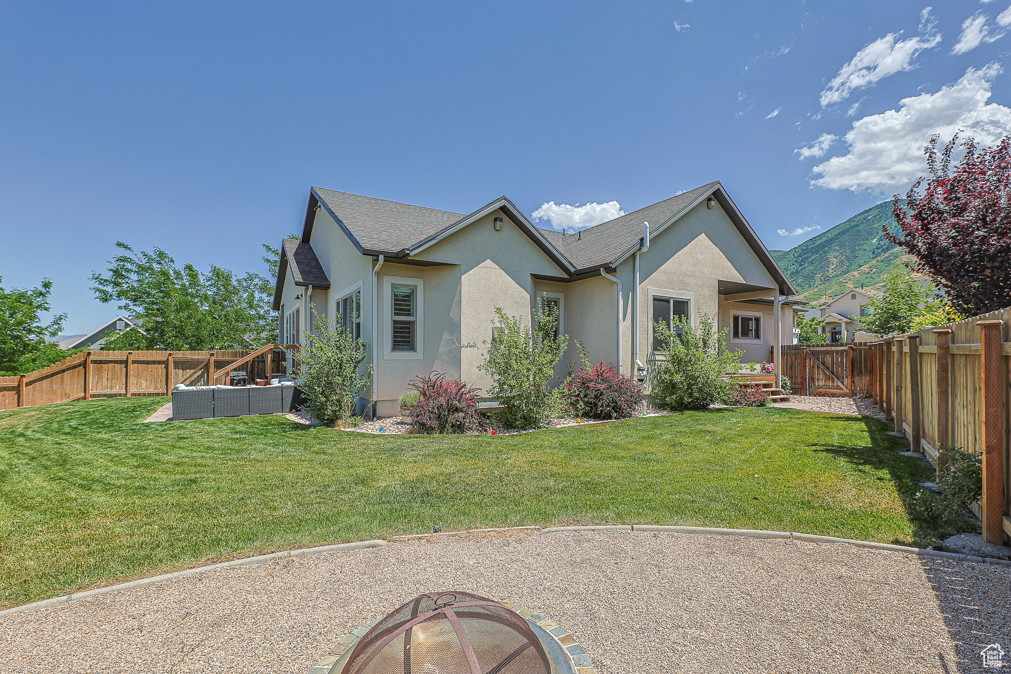 1256 Upland Dr, Tooele, Utah image 35