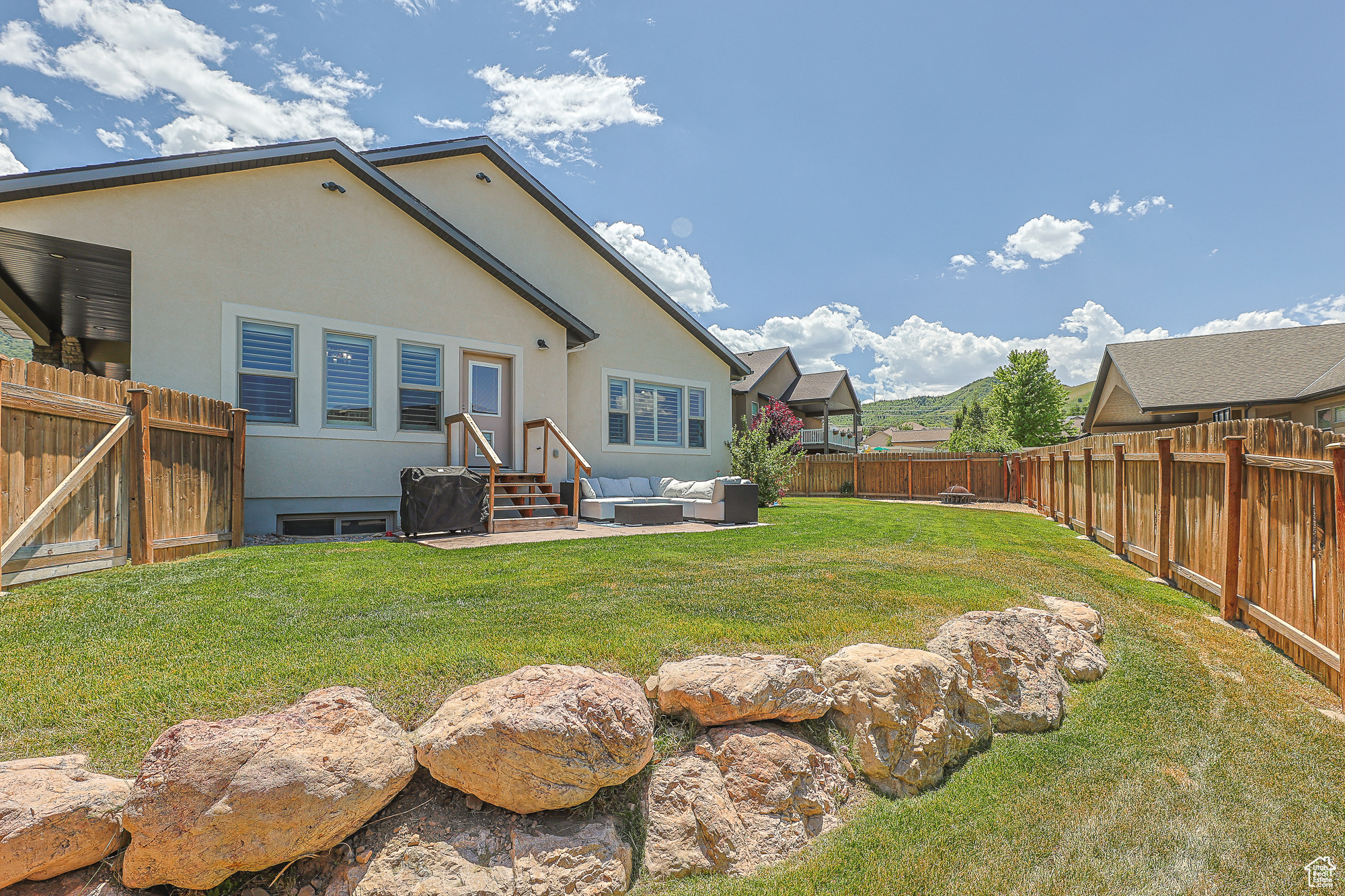 1256 Upland Dr, Tooele, Utah image 33