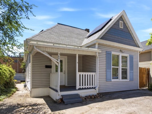 560 S WINDSOR ST, SALT LAKE CITY, UT 84102 - Image 9c8d8116604b07c16fc28d95030d8aeb/3440179266