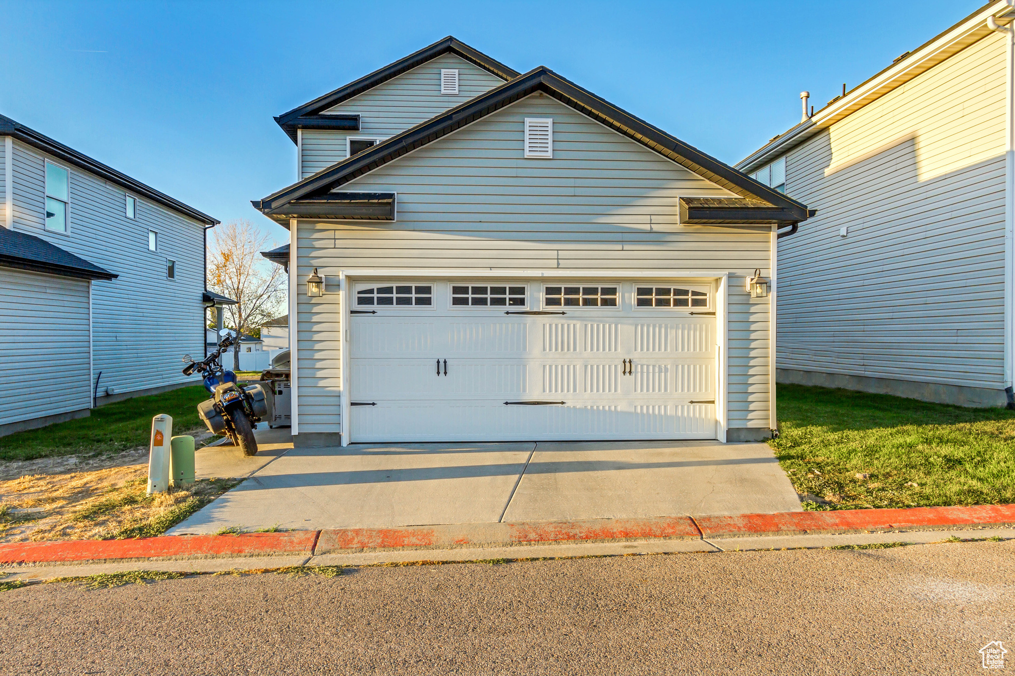 196 W Aparicio Dr, Tooele, Utah image 30