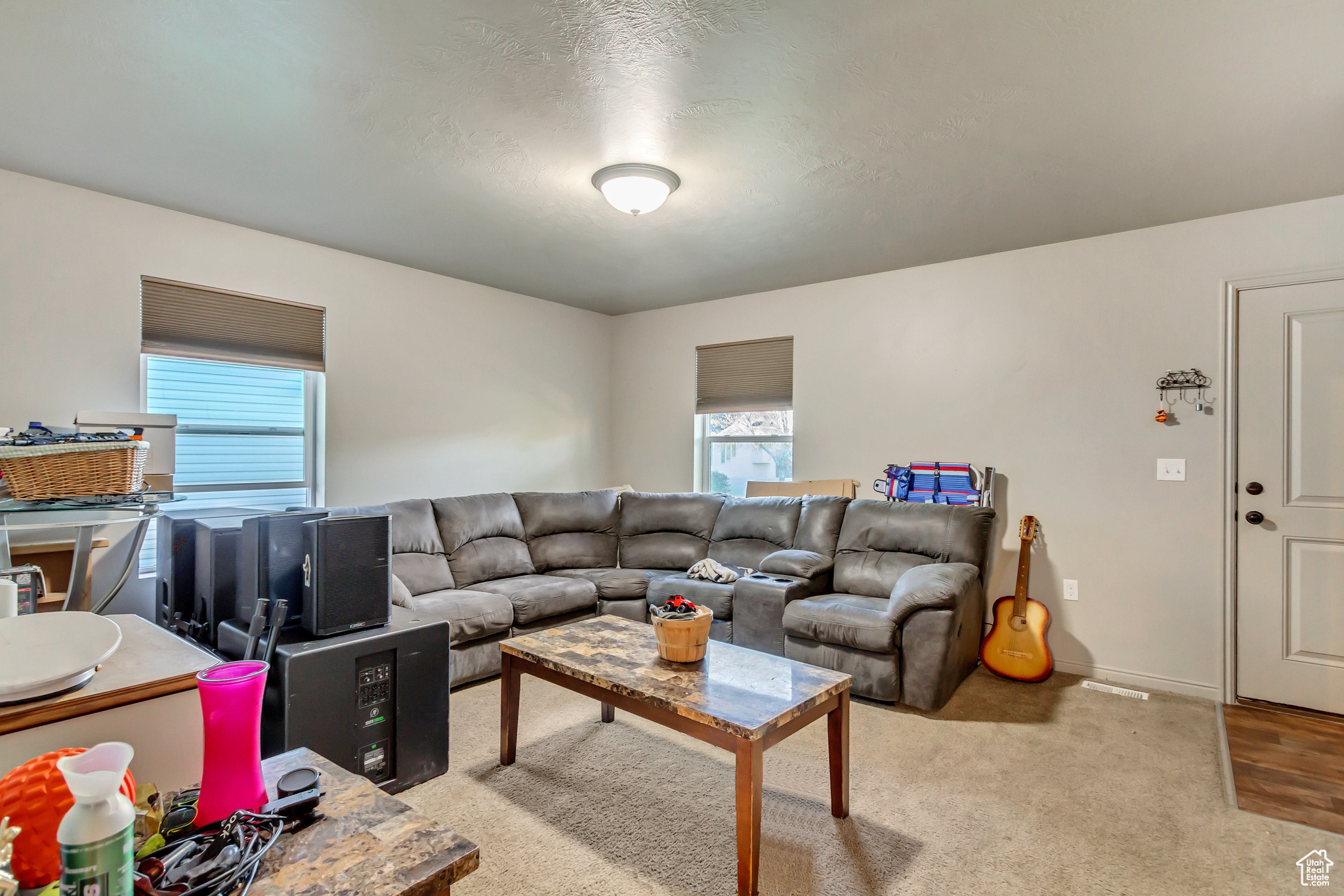 196 W Aparicio Dr, Tooele, Utah image 33