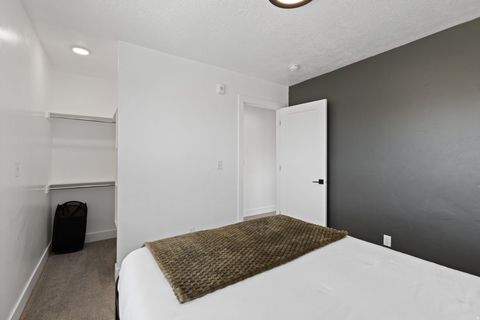 Tiny photo for 82 E AXIS CREEK CV, Draper, UT 84020 (MLS # 2155119)