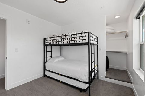 Tiny photo for 82 E AXIS CREEK CV, Draper, UT 84020 (MLS # 2155119)