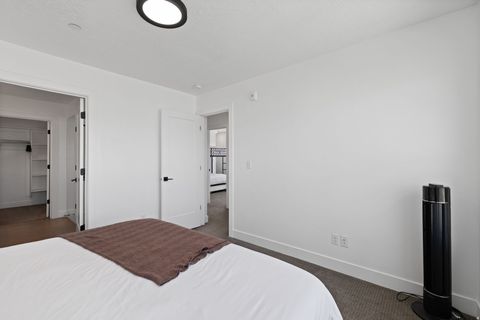 Tiny photo for 82 E AXIS CREEK CV, Draper, UT 84020 (MLS # 2155119)
