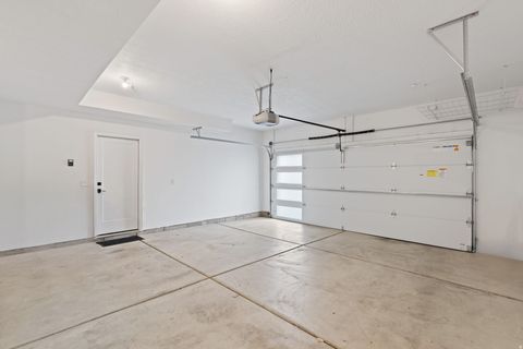 Tiny photo for 82 E AXIS CREEK CV, Draper, UT 84020 (MLS # 2155119)