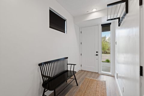Tiny photo for 82 E AXIS CREEK CV, Draper, UT 84020 (MLS # 2155119)
