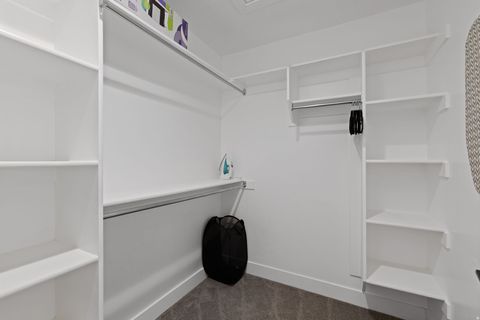 Tiny photo for 82 E AXIS CREEK CV, Draper, UT 84020 (MLS # 2155119)