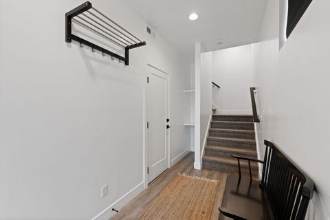 Tiny photo for 82 E AXIS CREEK CV, Draper, UT 84020 (MLS # 2155119)