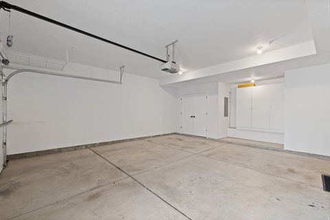 Tiny photo for 82 E AXIS CREEK CV, Draper, UT 84020 (MLS # 2155119)