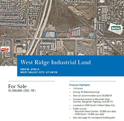 5950 W 4700 S, SALT LAKE CITY, UT 84118 - Image 9c8e9558e41d7fbfa54f28661507ea21/3578741983