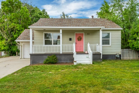Homes For Sale - 66 W 700<br/> Bountiful, UT 84010