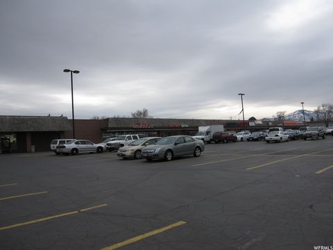 Tiny photo for 4071 W 5415 S #4071, Kearns, UT 84118 (MLS # 1864104)