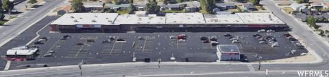 Tiny photo for 4071 W 5415 S #4071, Kearns, UT 84118 (MLS # 1864104)