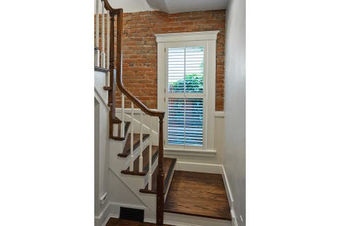 Tiny photo for 374 N F ST E, Salt Lake City, UT 84103 (MLS # 2171286)