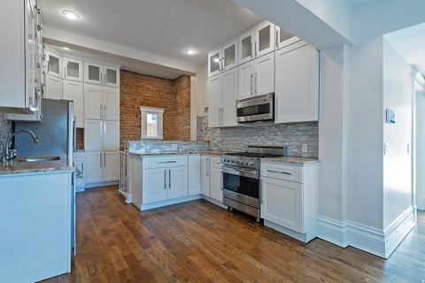 Tiny photo for 374 N F ST E, Salt Lake City, UT 84103 (MLS # 2171286)