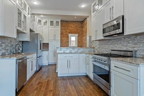 Tiny photo for 374 N F ST E, Salt Lake City, UT 84103 (MLS # 2171286)