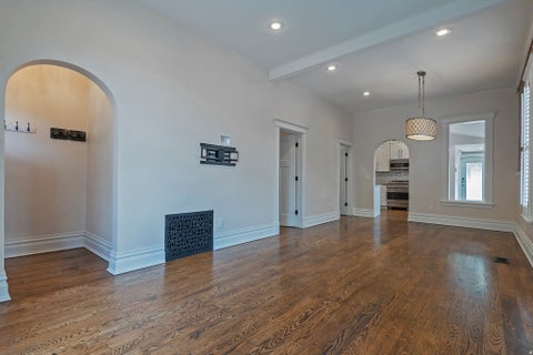 Tiny photo for 374 N F ST E, Salt Lake City, UT 84103 (MLS # 2171286)