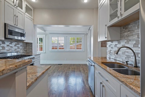 Tiny photo for 374 N F ST E, Salt Lake City, UT 84103 (MLS # 2171286)