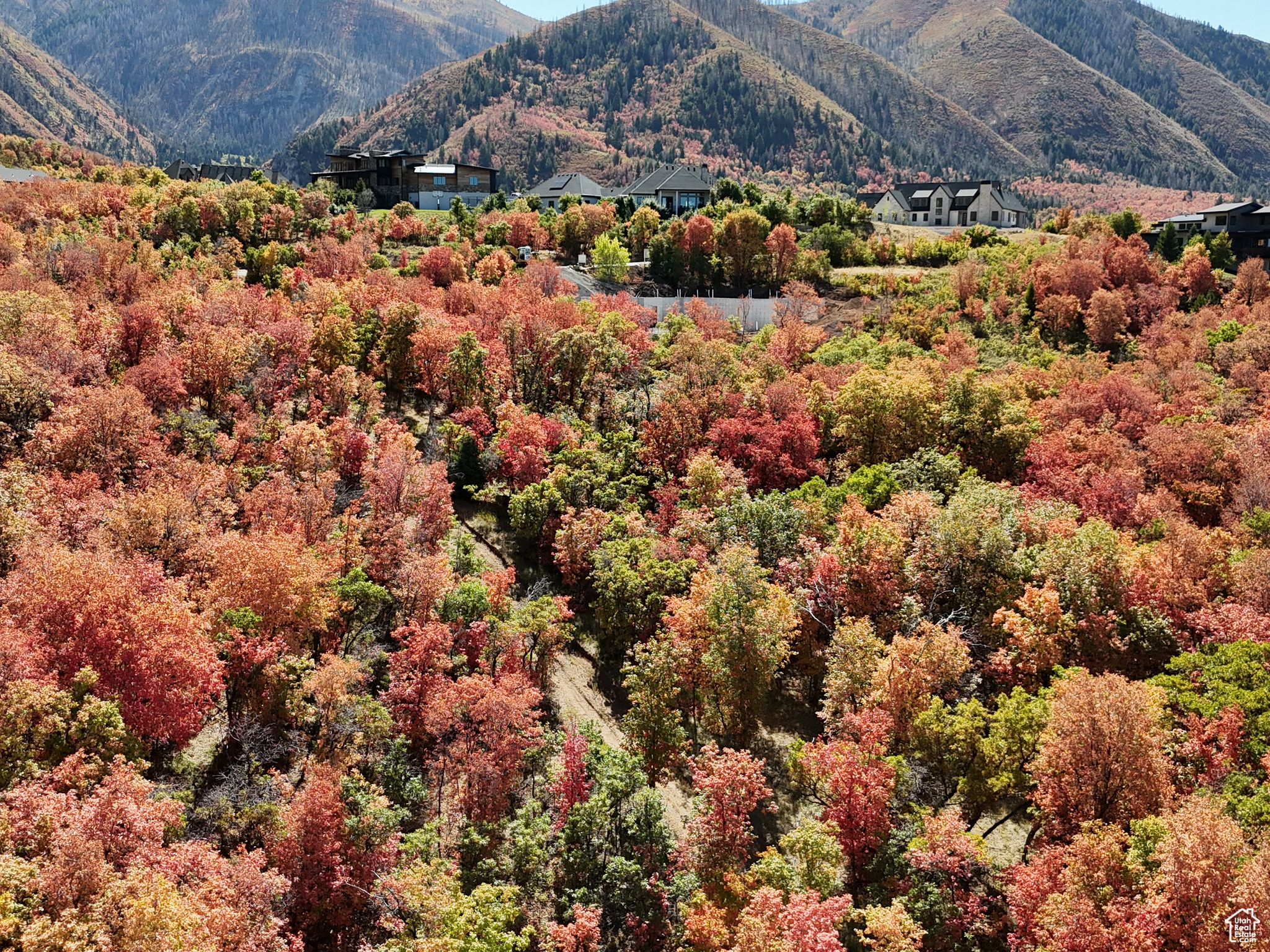 1020 Bear Hollow Dr #136, Woodland Hills, Utah image 1