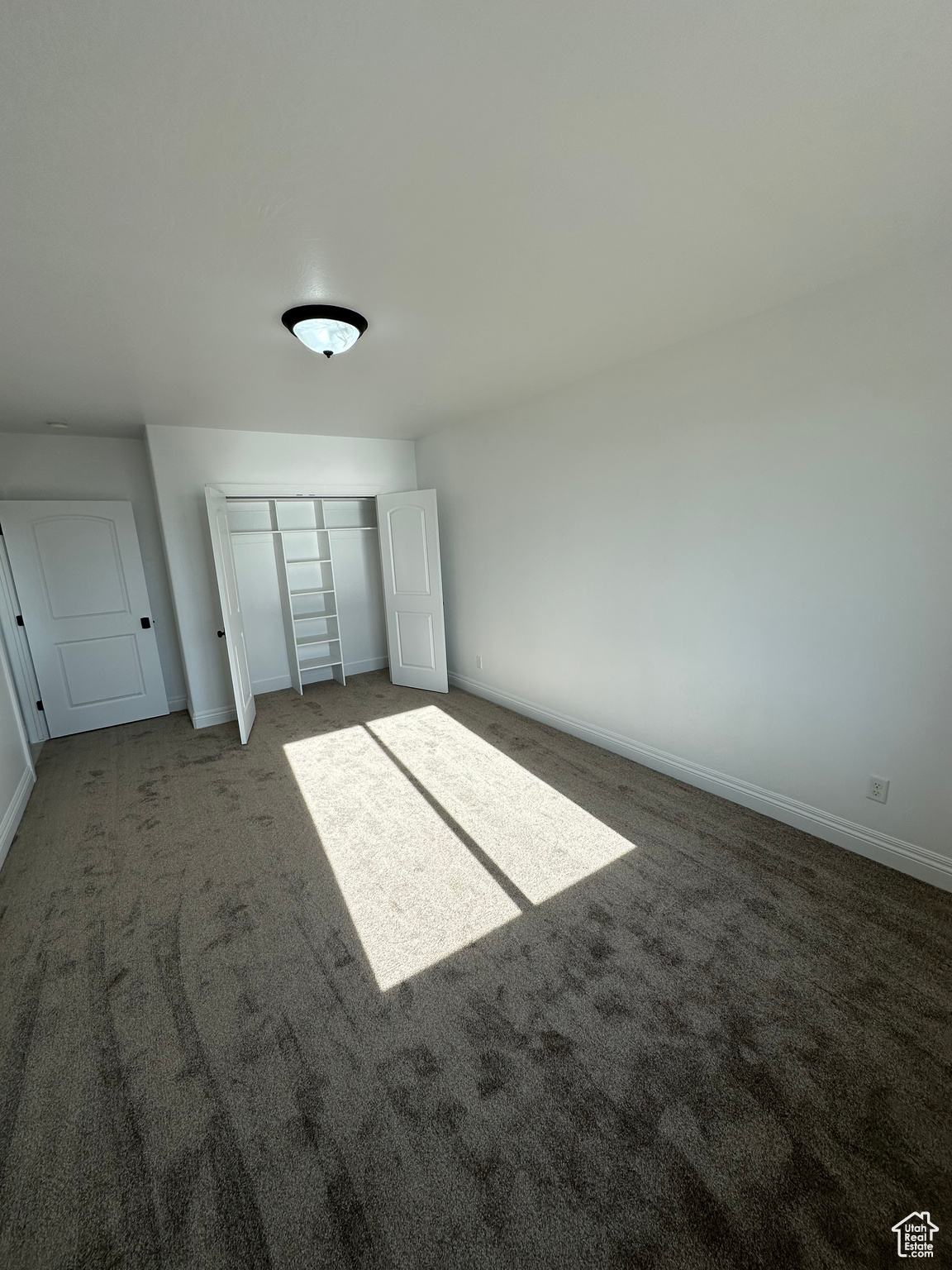 1234 S Parkway Blvd #725, Saratoga Springs, Utah image 28