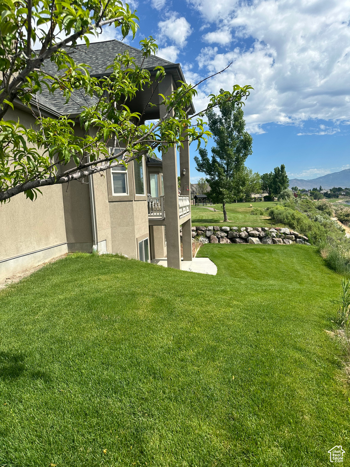 1234 S Parkway Blvd #725, Saratoga Springs, Utah image 10
