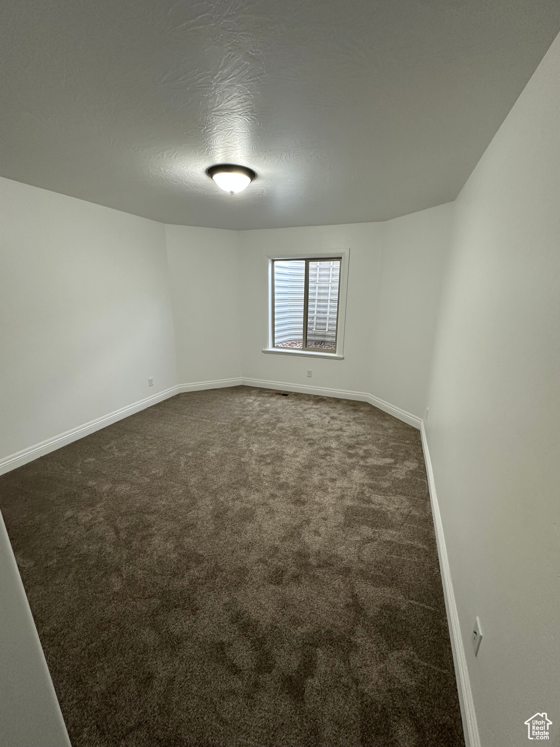 1234 S Parkway Blvd #725, Saratoga Springs, Utah image 30