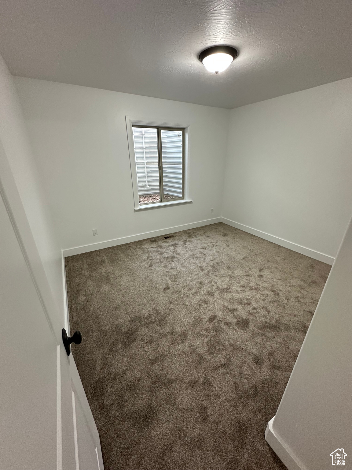 1234 S Parkway Blvd #725, Saratoga Springs, Utah image 34