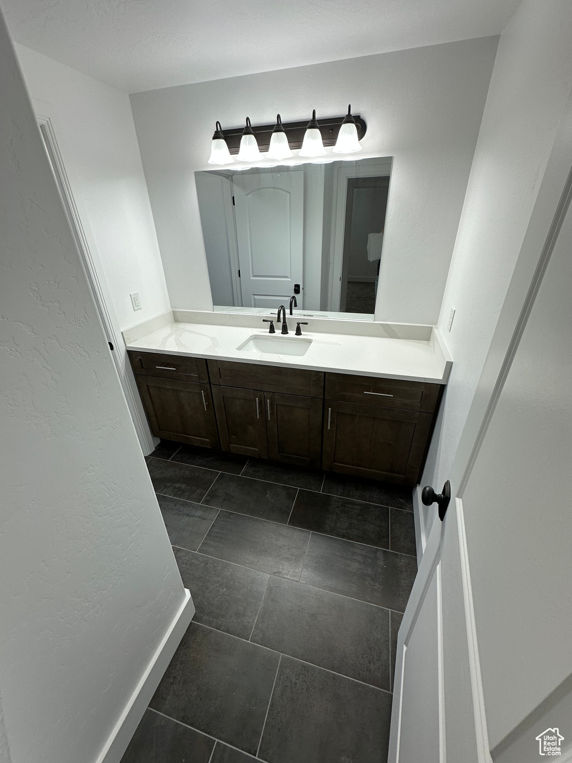 1234 S Parkway Blvd #725, Saratoga Springs, Utah image 32