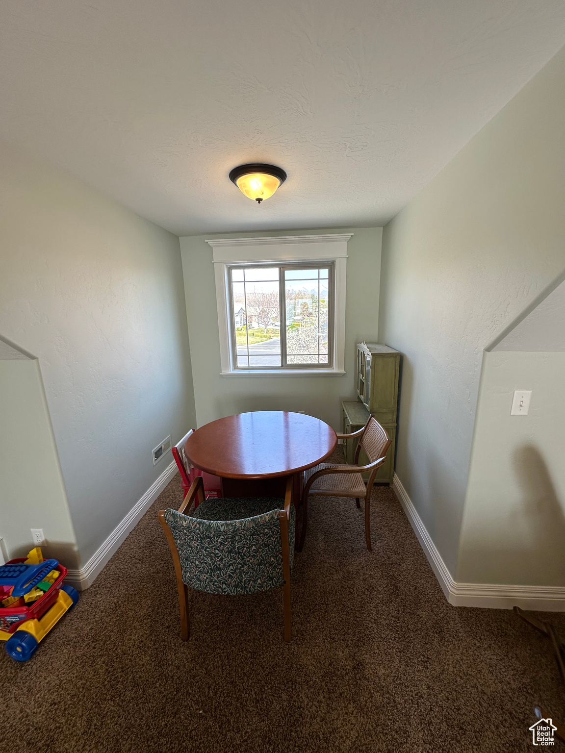 SARATOGA SPRINGS NO7 PUD - Residential