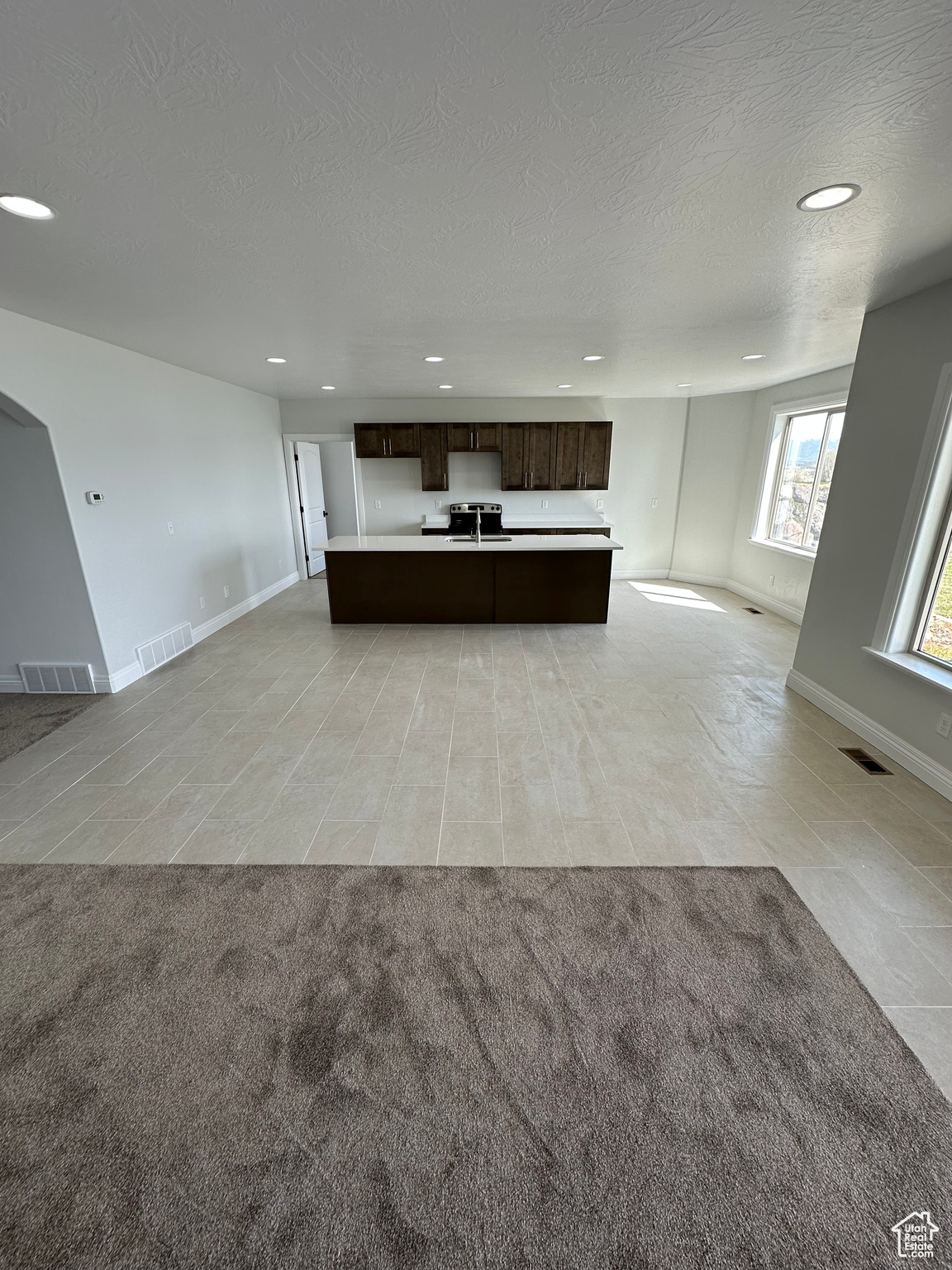 1234 S Parkway Blvd #725, Saratoga Springs, Utah image 40