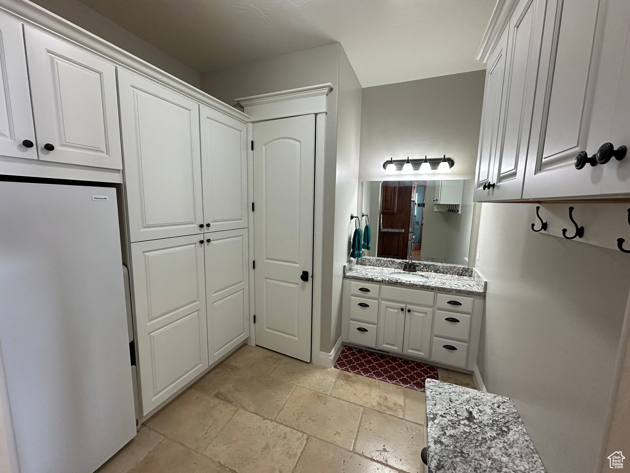 1234 S Parkway Blvd #725, Saratoga Springs, Utah image 50