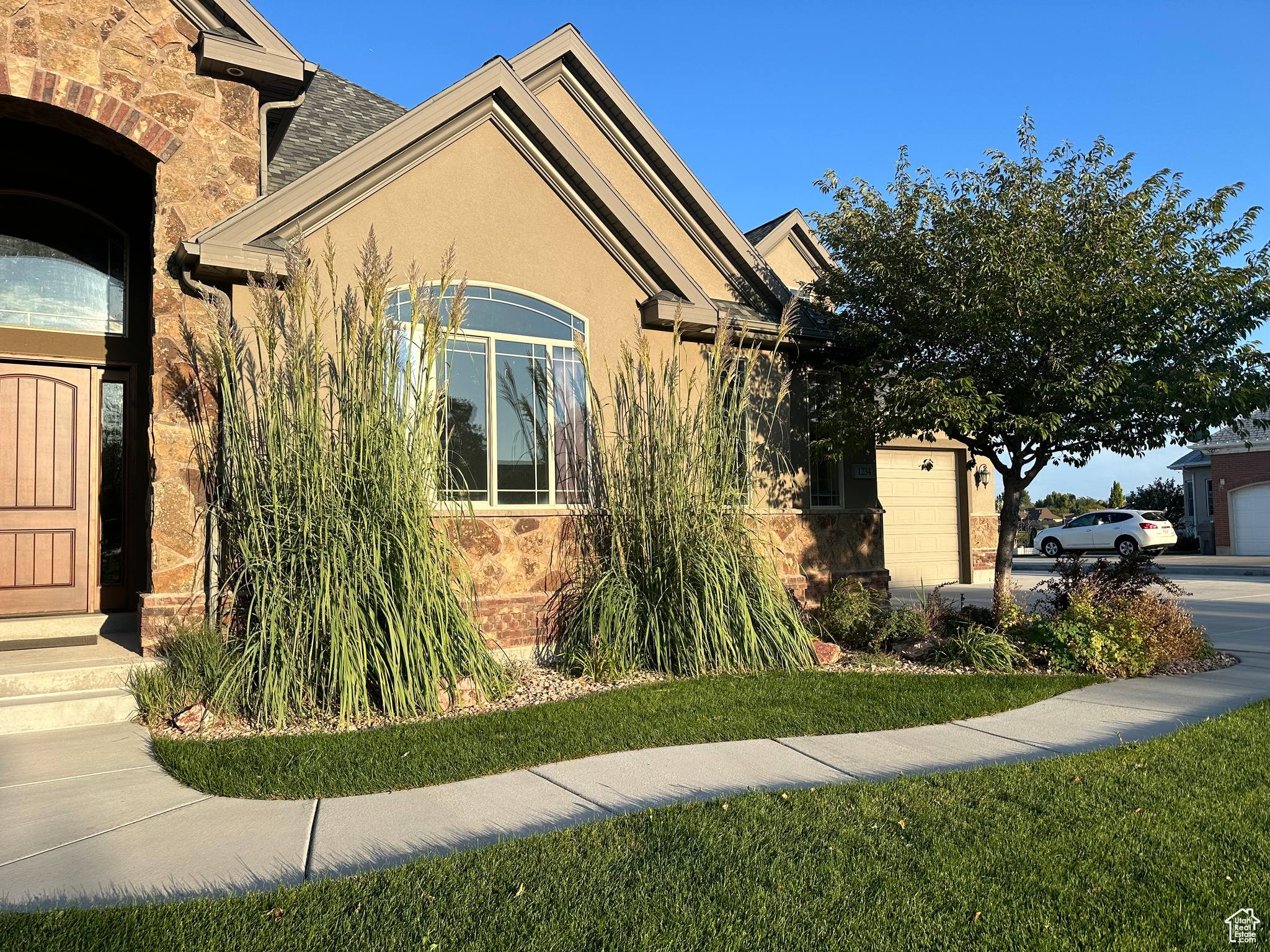 1234 S Parkway Blvd #725, Saratoga Springs, Utah image 16