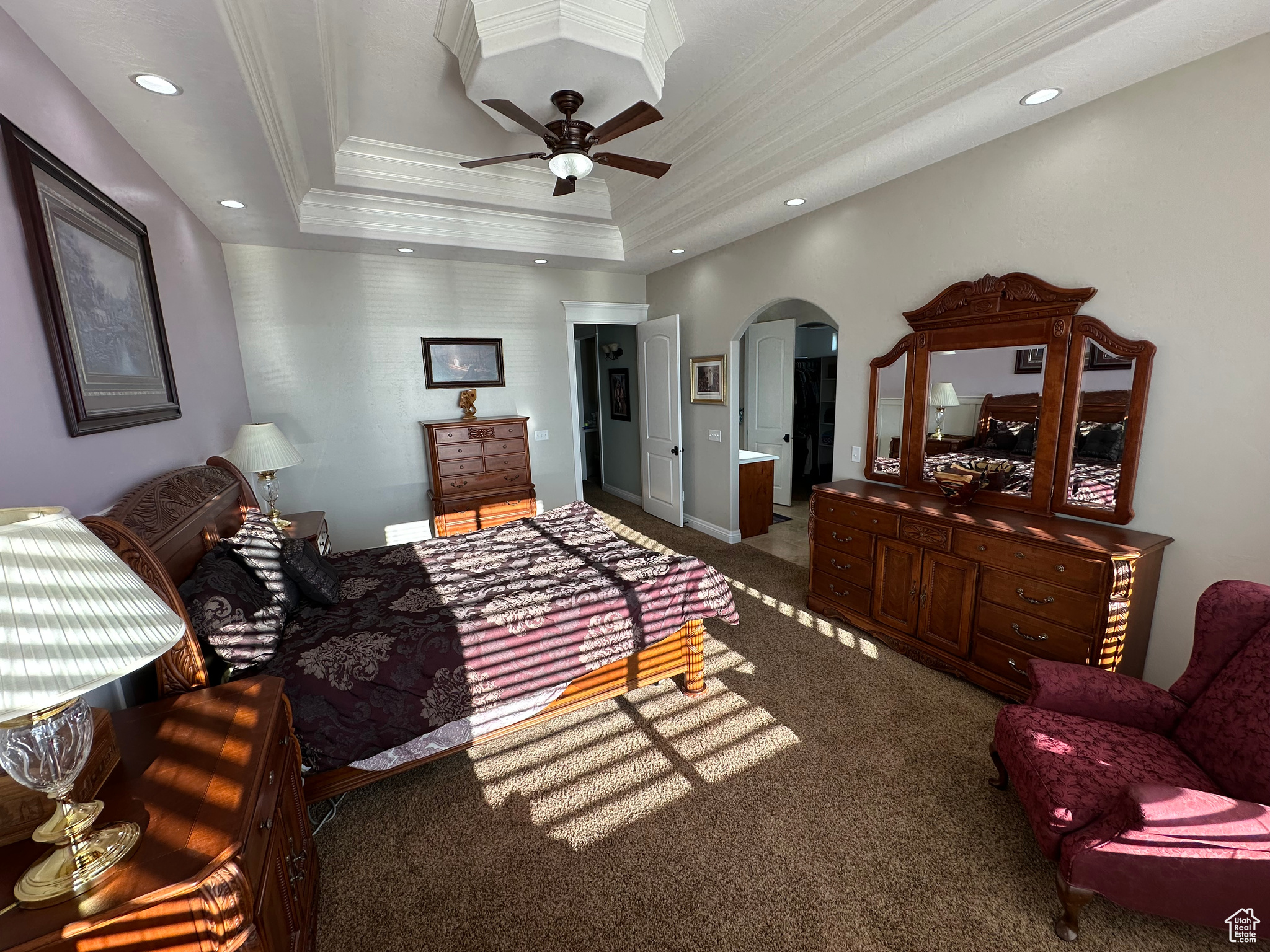 1234 S Parkway Blvd #725, Saratoga Springs, Utah image 22