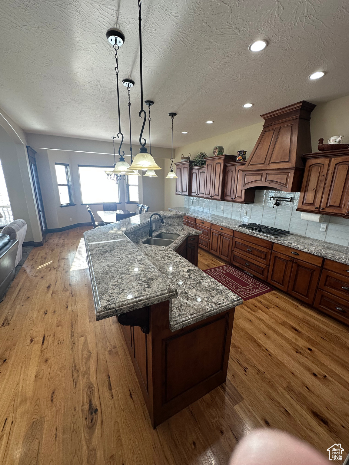 1234 S Parkway Blvd #725, Saratoga Springs, Utah image 47