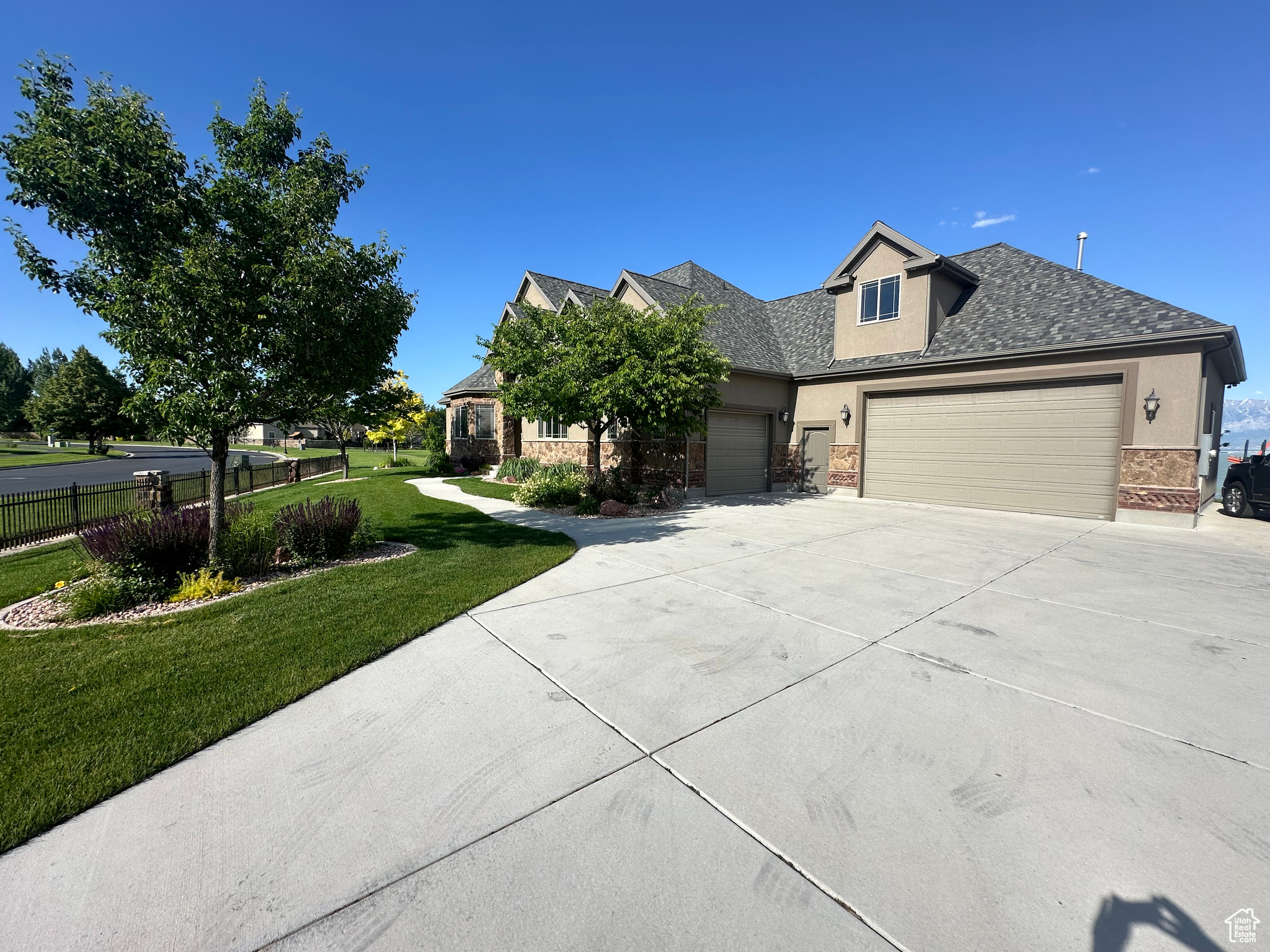 1234 S Parkway Blvd #725, Saratoga Springs, Utah image 9