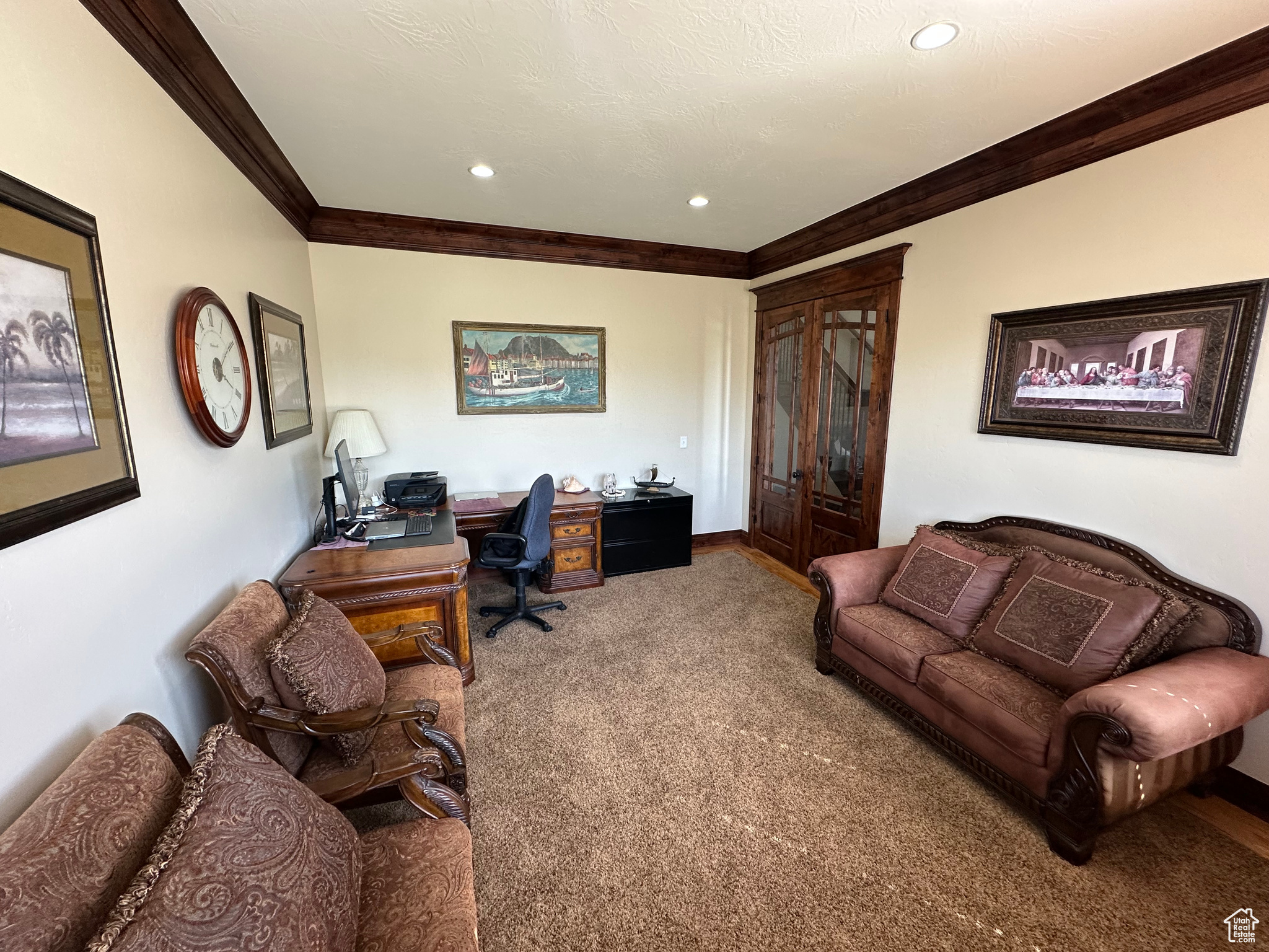 1234 S Parkway Blvd #725, Saratoga Springs, Utah image 18