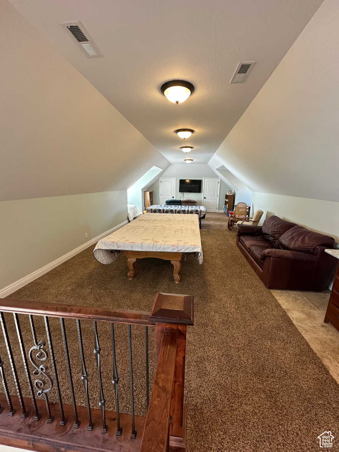 SARATOGA SPRINGS NO7 PUD - Residential