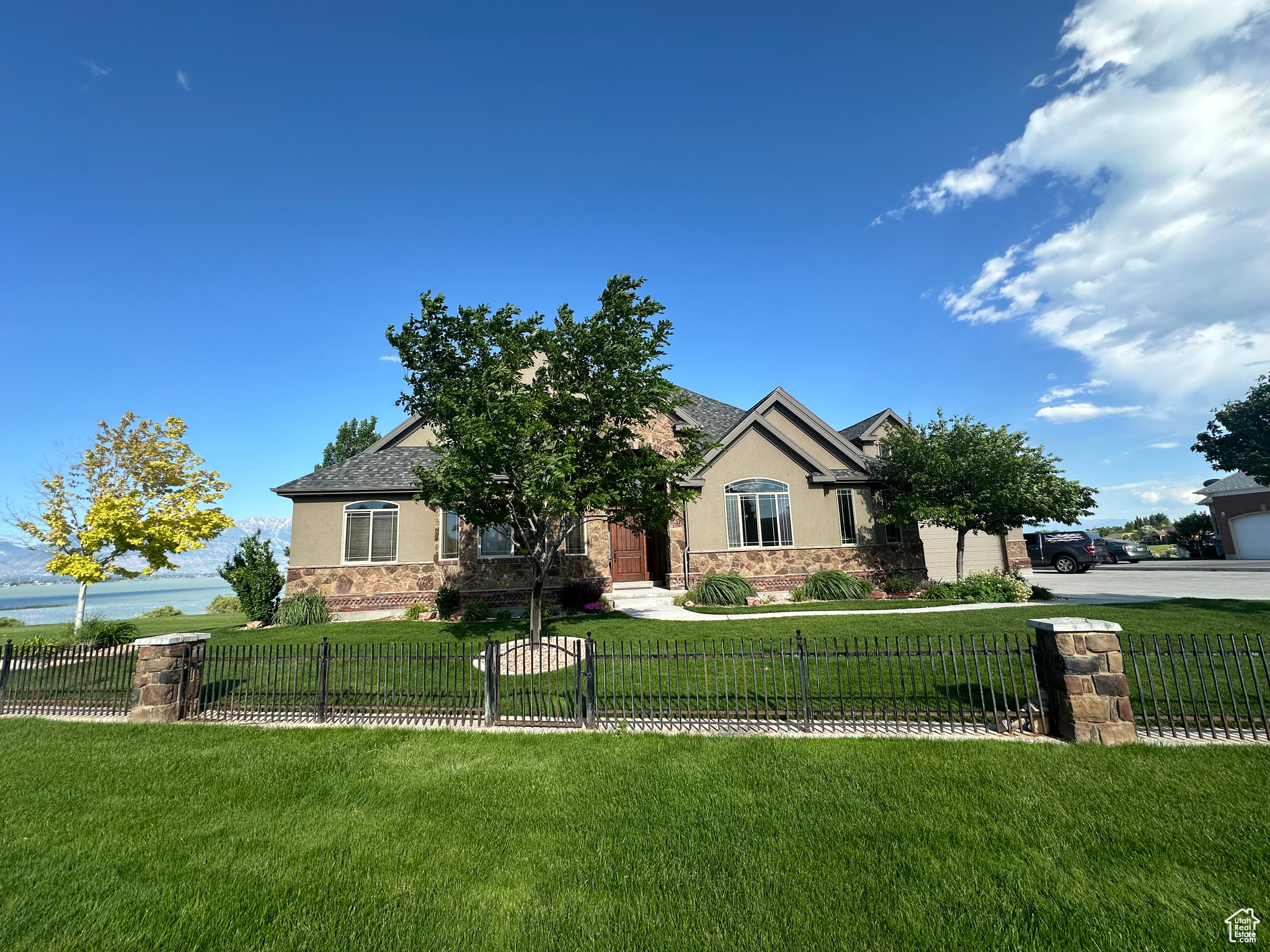 1234 S Parkway Blvd #725, Saratoga Springs, Utah image 5