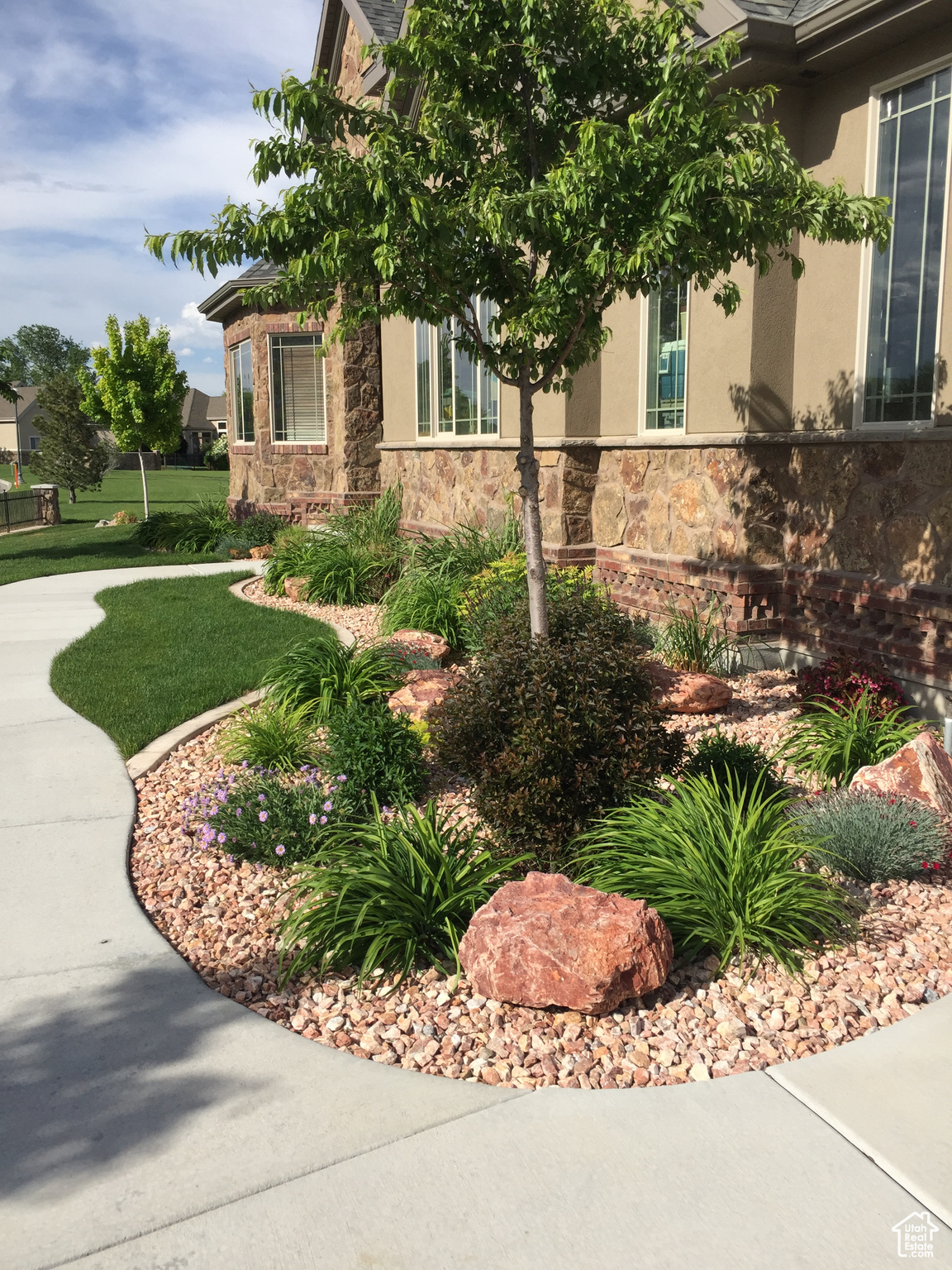 1234 S Parkway Blvd #725, Saratoga Springs, Utah image 3
